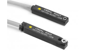 omal-manyetik-reed-sensor-by-imbelectric
