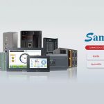 2f6585e2-0da6-