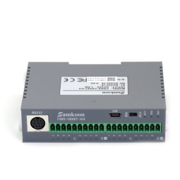 Ekran-kontrol-Mini-PLC-
