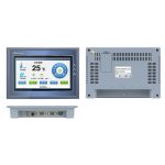 SK-070